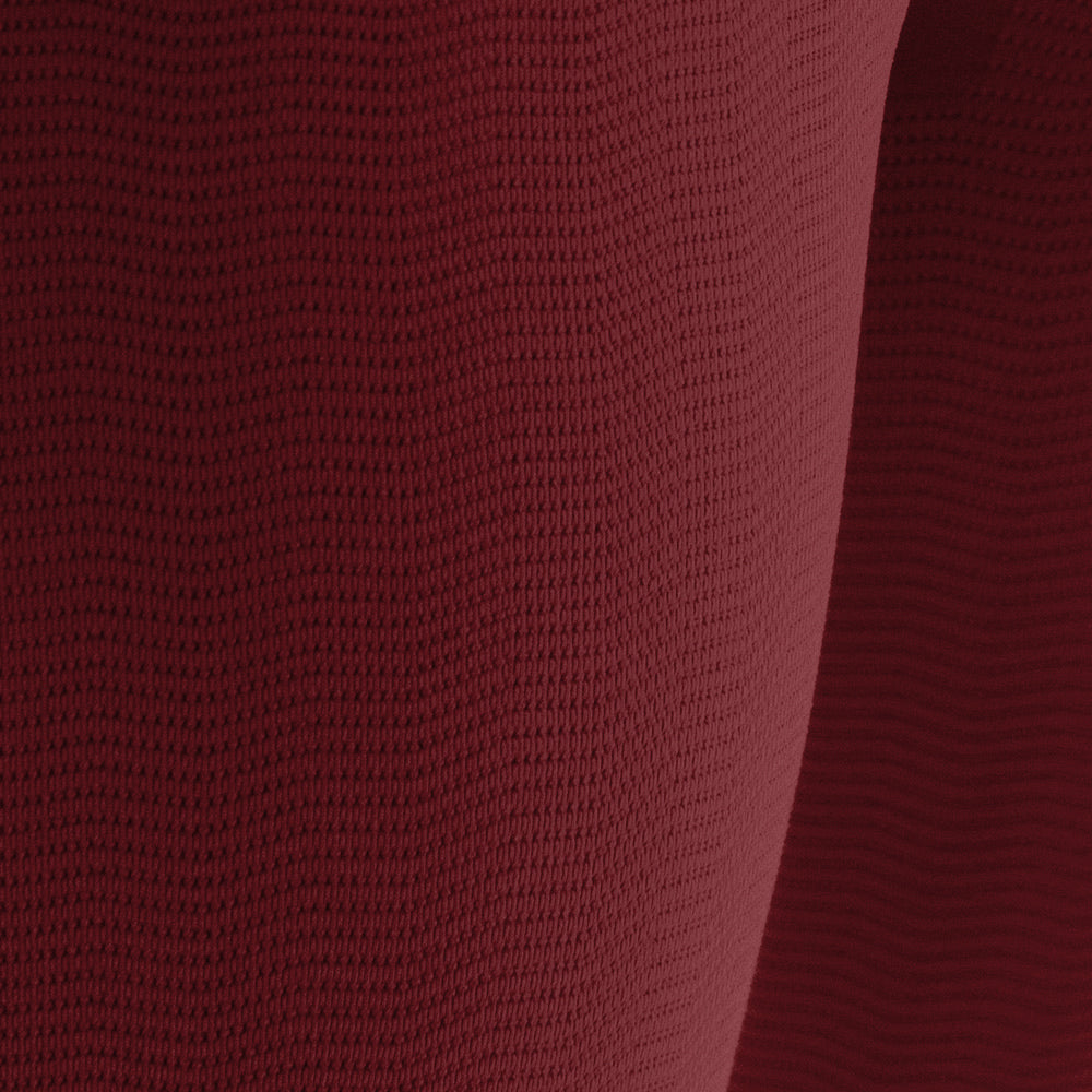 Be You Step Up kompressionsshorts - förhandsbeställ