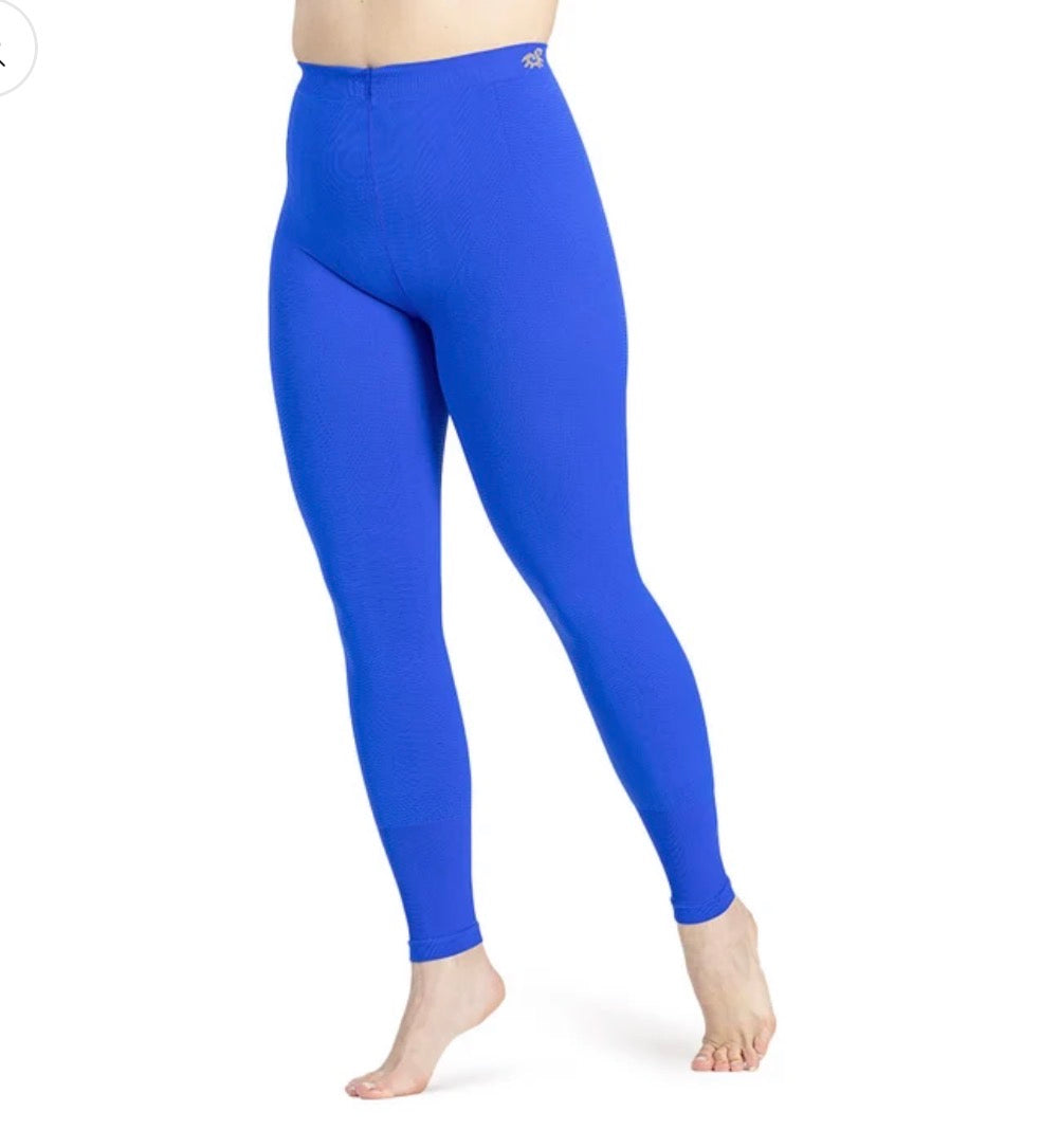 OUTLET - BE YOU TONIC - BLU TONIC M