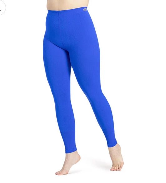 OUTLET - BE YOU TONIC - BLU TONIC M