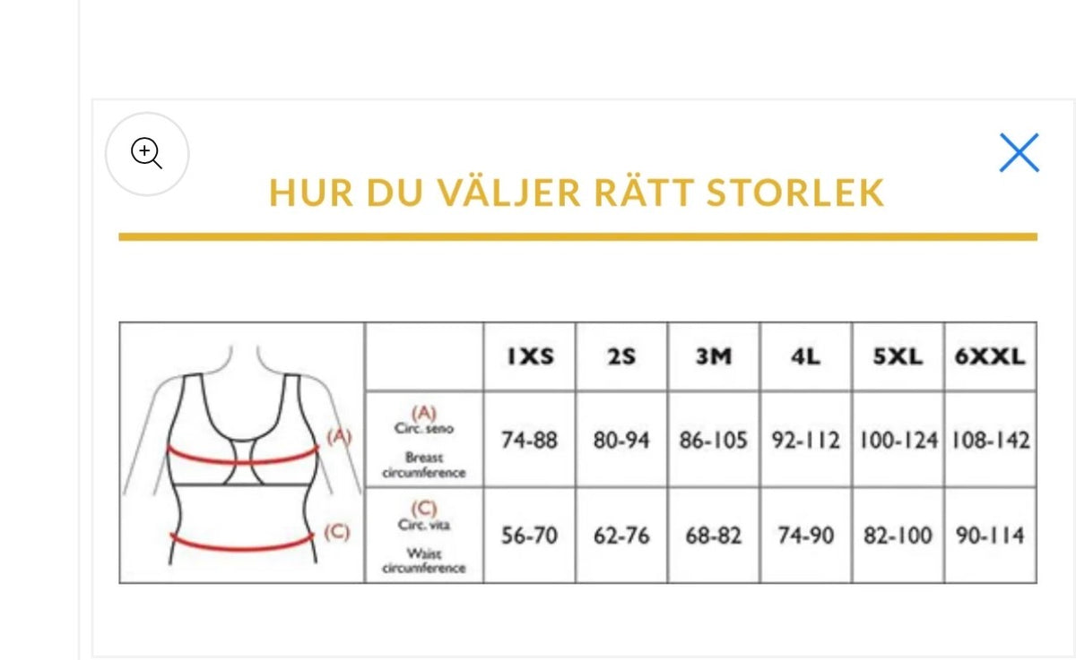OUTLET - BODY SKIN PRO