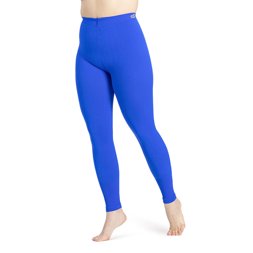 Solidea Be You Tonic - kompressionsleggings