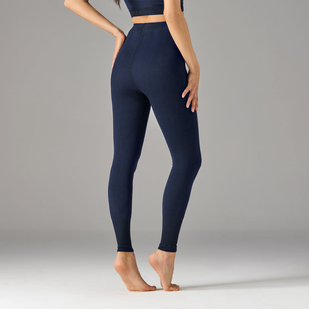 Solidea Be You Tonic - kompressionsleggings