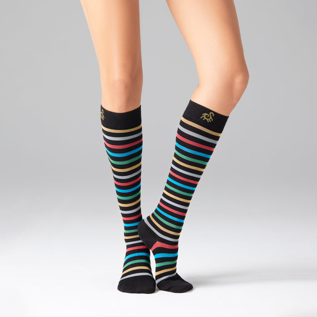 Strip Game Cassiopea