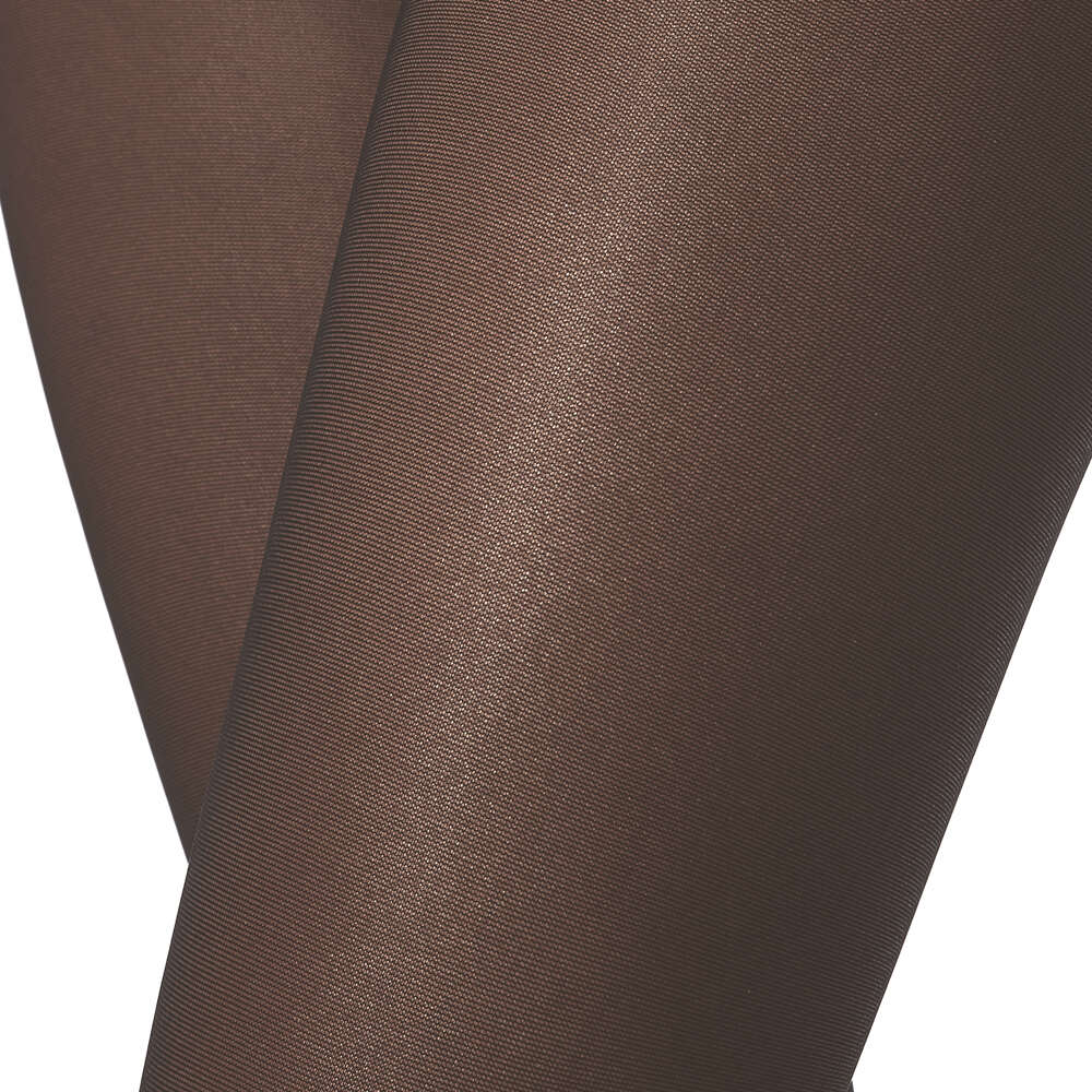 Magic 70 Sheer