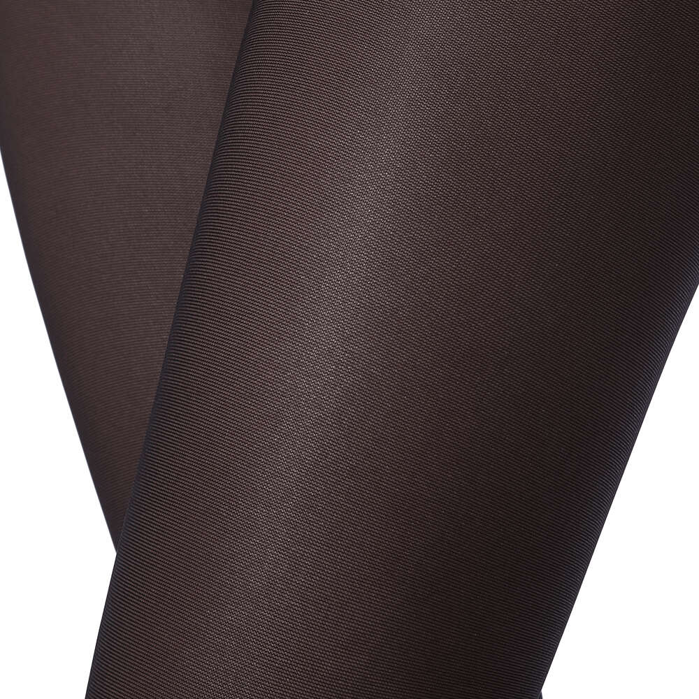 Magic 70 Sheer