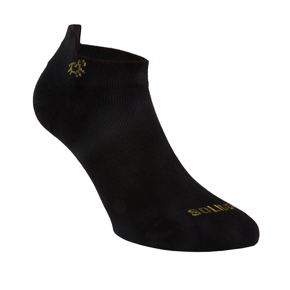 Socks For You Bamboo Smart Fit