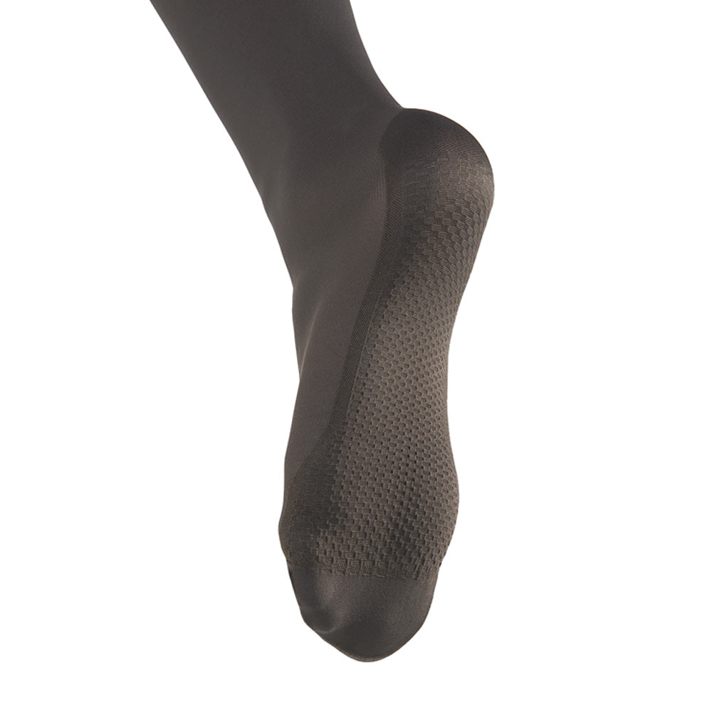 Wonder model 140 Opaque