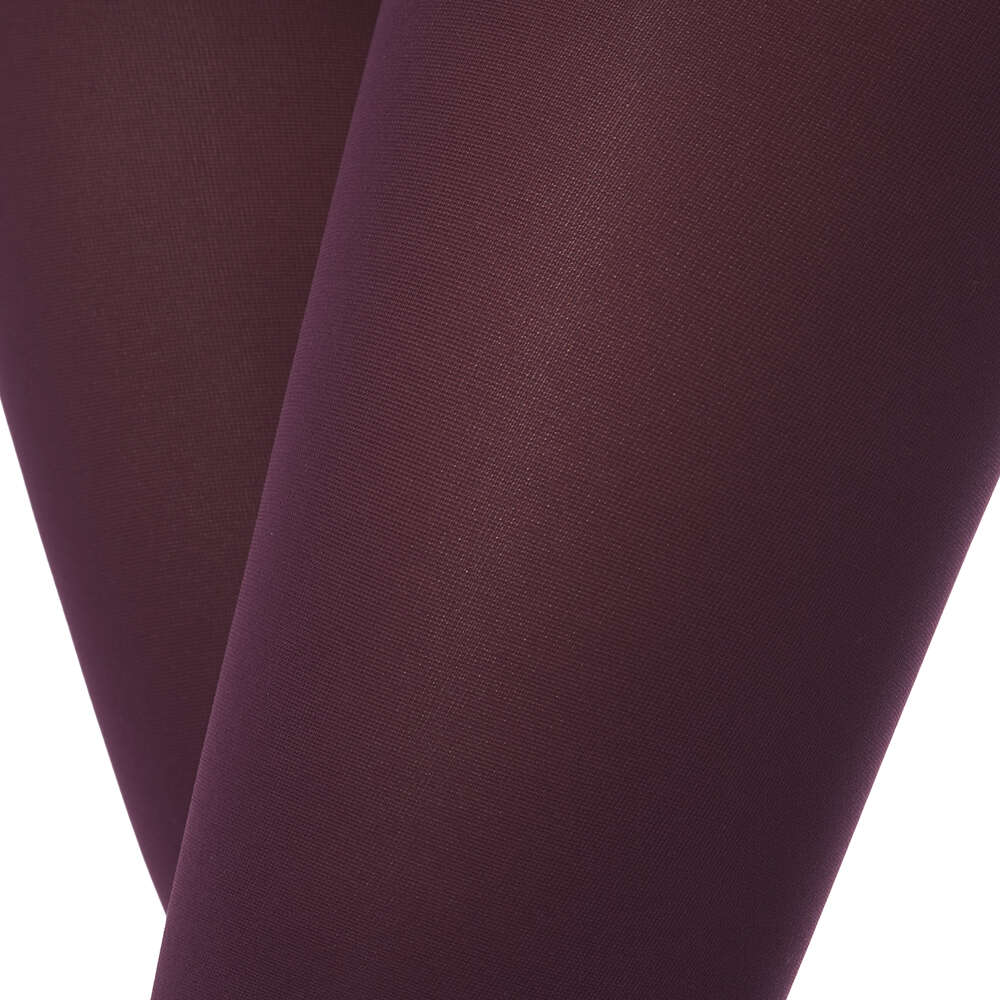 Wonder model 140 Opaque