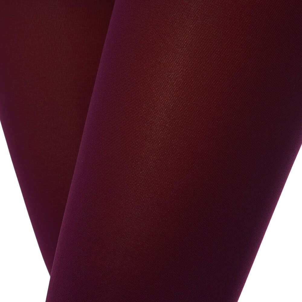 Wonder model 140 Opaque