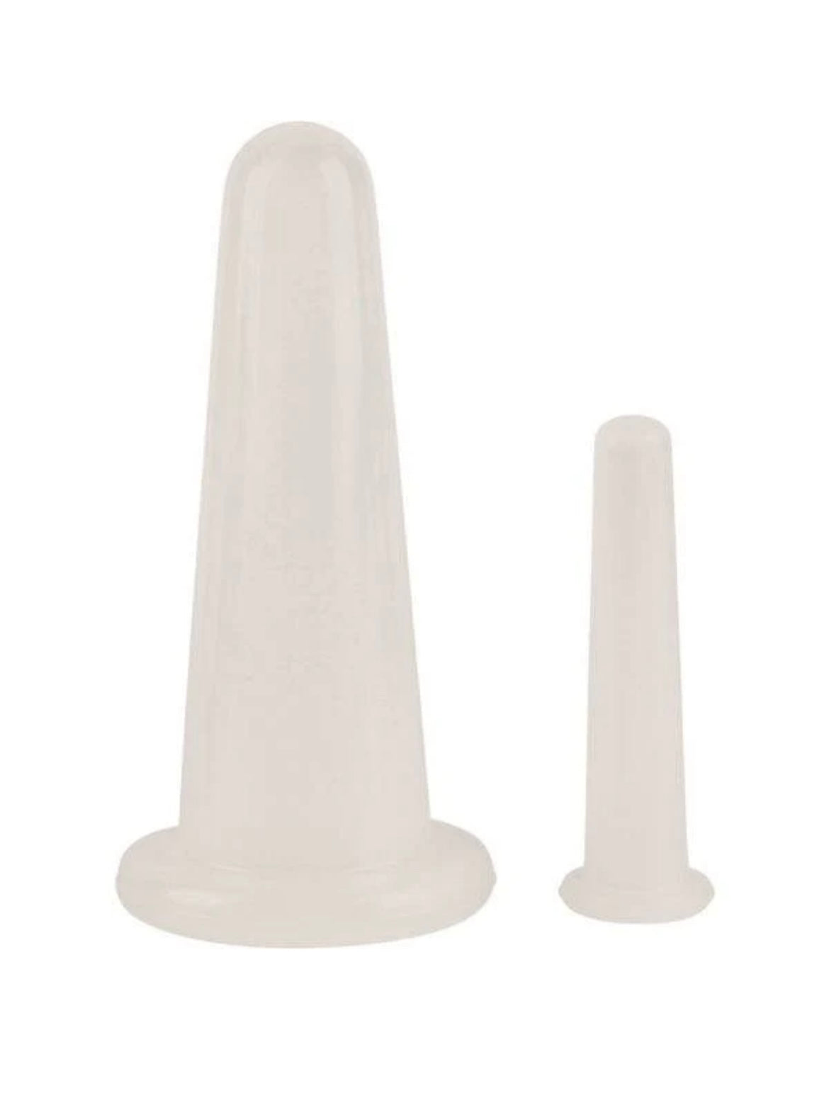 Lymfaflow - AnsiktsKit I Rosenkvarts