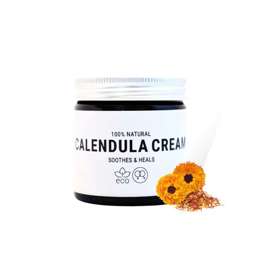 Calendula Cream